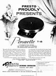 Presto 1955 161.jpg